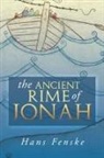 Hans Fenske - The Ancient Rime of Jonah