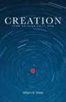 Willem B Drees, Willem B. Drees, Drees Willem B. - Creation