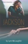 Lynn Mclaughlin - Jackson