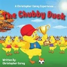 Christopher Carey, Christopher C Carey, Christopher C. Carey - The Chubby Duck