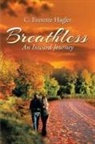 C. Everette Hagler - Breathless