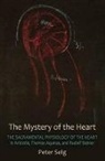 Peter Selg - The Mystery of the Heart