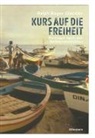 Ralph Roger Glöckler - Kurs auf die Freiheit
