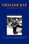 Hughie Boy Levoy - Chicago Kid