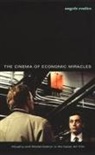 Angelo Restivo - The Cinema of Economic Miracles