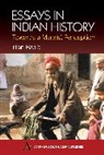 Irfan Habib, Habib Irfan - Essays in Indian History