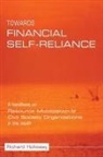 Richard Holloway, Holloway Richard - Towards Financial Self-reliance