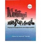 Masoud Yazdani - Multilingual Multimedia