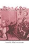 John Franceschina, John C Franceschina, John C. Franceschina - Sisters of Gore