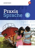 Wolfgan Menzel, Wolfgang Menzel - Praxis Sprache, Differenzierende Ausgabe 2020 für Sachsen: Praxis Sprache - Differenzierende Ausgabe 2020 für Sachsen