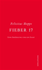 Felicitas Hoppe - Fieber 17