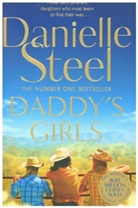 Danielle Steel - Daddy's Girls