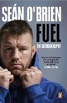 Sean O'Brien, Sean O''brien - Fuel