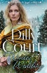 Dilly Court, Court Dilly - The Rockwood Chronicles