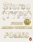 Jonah Mixon-Webster - Stereo(TYPE)