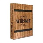 Clay Risen - The Impossible Colelction of Whiskey