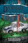 Martin Robillard - Damaged.from the Inside Out
