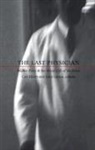 Carl Elliott, John Lantos - The Last Physician
