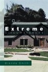 Brenda Smith - Extreme Circumstances