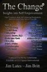 Jim Britt, Jim Lutes - The Change 8