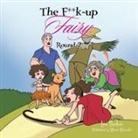 Lisa Sheehan - The F**k-Up Fairy