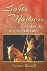 Preston Russell - Lights of Madness