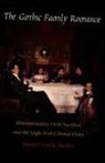 Margot Backus - The Gothic Family Romance