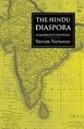 Steven Vertovec, Steven (Max Planck Institute Vertovec - The Hindu Diaspora