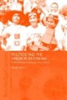 Angela Romano, Angela (Queensland University of Technology Romano, Romano Angela - Politics and the Press in Indonesia