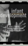 Hiram E Fitzgerald, Hiram E. Fitzgerald, Katherine Karraker, Tom Luster - Infant Development
