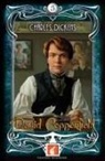 Charles Dickens - David Copperfield - Foxton Readers Level 5 - 1700 Headwords (B2) Graded ELT / ESL / EAL Readers