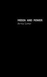 James Curran, James (Goldsmiths Curran - Media and Power