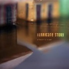 Jennifer Shaw - Hurricane Story