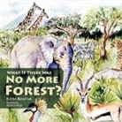 Satish Khattar - What If There Was No More Forest?