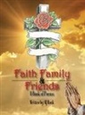 Kj Hauk - Faith, Family & Friends