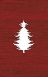 Murre Book Decor - Sleigh Rides