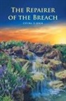 CiCora S. Leigh - The Repairer of the Breach