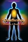 Sr. Tommy Banks - YOUTHOLOGY