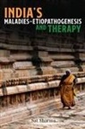 Sat Sharma - INDIA'S MALADIES