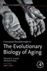 Kenneth Arnold, Kenneth R. Arnold, Kenneth R. (Graduate Researcher Arnold, Kenneth R. Arnold, Michael R. Rose, Rose Michael R.... - Conceptual Breakthroughs in the Evolutionary Biology of Aging