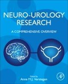 Anne M.J. Verstegen, Anne M. J. Verstegen, Anne M.J. (Experimental and Clinical Neuroscience Verstegen, Anne M.J. (Medicine Department Verstegen, Anne Mj Hanneke Verstegen - Neuro-Urology Research