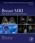 Ritse Mann, Savannah Partridge, Katja Pinker, Katja Pinker-Domenig, Ritse Mann, Ritse (Department of Radiology Mann... - Breast MRI: Volume 5