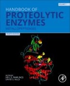 David S. Auld, David S. (Associate Professor of Pathology Auld, David S. Auld, Neil D. Rawlings, Neil D. (Senior Scientist Rawlings, Rawlings Neil D. - Handbook of Proteolytic Enzymes
