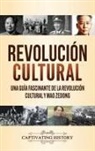 Captivating History - Revolución Cultural