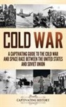 Captivat History - Cold War