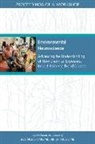 Board on Environmental Studies and Toxicology, Board On Health Sciences Policy, Division On Earth And Life Studies, Forum on Neuroscience and Nervous System Disorders, Health And Medicine Division, National Academies Of Sciences Engineeri... - Environmental Neuroscience