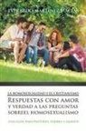 Everardo M Macías - La Homosexualidad y el Cristianismo