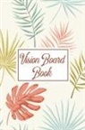 Alice Devon - Vision Board Book