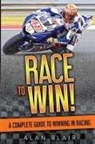 Alan Blair - Race to Win!