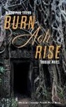 Robert Paul Taylor - Burn Ash Rise: thought waves
